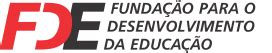 email fde entrar|Integra FDE .